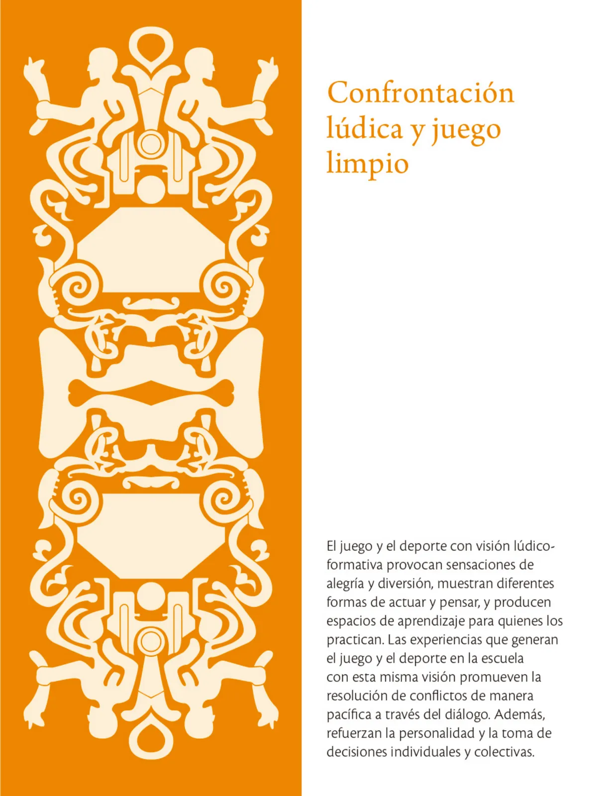 Miniatura página 174 de Colección Nanahuatzin. De lo humano y lo comunitario.   Libro de Educación Secundaria Grado 3°  Ciclo Escolar 2025 - 2026