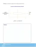 Miniatura página 105 de Filosofia 2° · Bgu 2 Filosofia 2024 · 2024