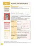 Miniatura página 12 de Matematica 10° · Egb 10 Matematica 2025 · 2025