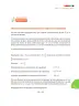 Miniatura página 16 de Matematica 8° · Postprimaria