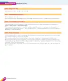Miniatura página 138 de Inglés – Tercero Básico | Texto del Estudiante MINEDUC – Descargar PDF · 2024