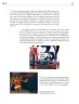 Miniatura página 297 de Colección Nanahuatzin. Saberes y pensamiento científico.   Libro de Educación Secundaria Grado 3°  Ciclo Escolar 2025 - 2026