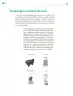 Miniatura página 99 de Colección Ximhai. De lo humano y lo comunitario.   Libro de Educación Telesecundaria Grado 1°  Ciclo Escolar 2025 - 2026