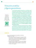 Miniatura página 93 de Colección Sk´asolil. Nuestro libro de Proyectos.  Tomo III.  Libro de Educación Telesecundaria Grado 2°  Ciclo Escolar 2025 - 2026