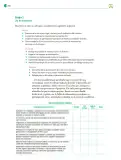 Miniatura página 291 de Colección Ximhai. Nuestro libro de Proyectos. Tomo I.   Libro de Educación Telesecundaria Grado 1°  Ciclo Escolar 2025 - 2026
