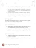 Miniatura página 22 de Etnoeducacion 6° · Egb 6 Etnoeducacion 2024 · 2024