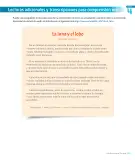 Miniatura página 213 de Lenguaje y Comunicación – Segundo Básico – Texto del Estudiante MINEDUC – Descargar PDF · 2024