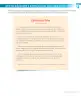 Miniatura página 213 de Lenguaje y Comunicación – Segundo Básico – Texto del Estudiante MINEDUC – Descargar PDF · 2024