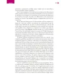 Miniatura página 30 de Un libro sin recetas para la maestra y el maestro. Fase 6.   Libro de Educación Telesecundaria Grado 1°, 2°, 3°  Ciclo Escolar 2025 - 2026