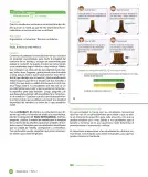 Miniatura página 50 de Sumo Primero – Cuarto Básico | Texto del Estudiante MINEDUC – Descargar PDF · 2024