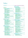 Miniatura página 9 de Colección Sk´asolil. Nuestro libro de Proyectos.  Tomo III.  Libro de Educación Telesecundaria Grado 2°  Ciclo Escolar 2025 - 2026