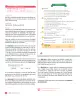 Miniatura página 32 de Sumo Primero – Quinto Básico | Texto del Estudiante MINEDUC – Descargar PDF · 2024