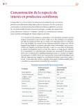 Miniatura página 191 de Colección Nanahuatzin. Saberes y pensamiento científico.   Libro de Educación Secundaria Grado 3°  Ciclo Escolar 2025 - 2026
