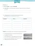 Miniatura página 97 de Lenguaje y Comunicación – Cuarto Básico | Texto del Estudiante MINEDUC – Descargar PDF · 2024