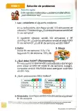 Miniatura página 119 de Matematica 3° · Egb 3 Matematica 2025 · 2025