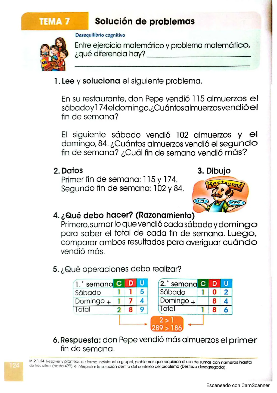 Pág 119