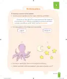 Miniatura página 84 de Lenguaje y Comunicación – Primero Básico | Texto del Estudiante MINEDUC – Descargar PDF · 2024