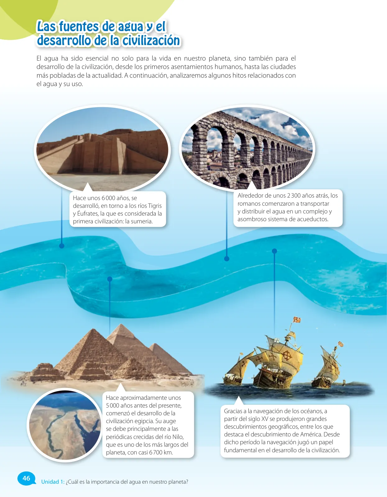 Miniatura página 90 de Libro de Ciencias Naturales – Quinto Básico | Texto del Estudiante MINEDUC – Descargar PDF · 2024
