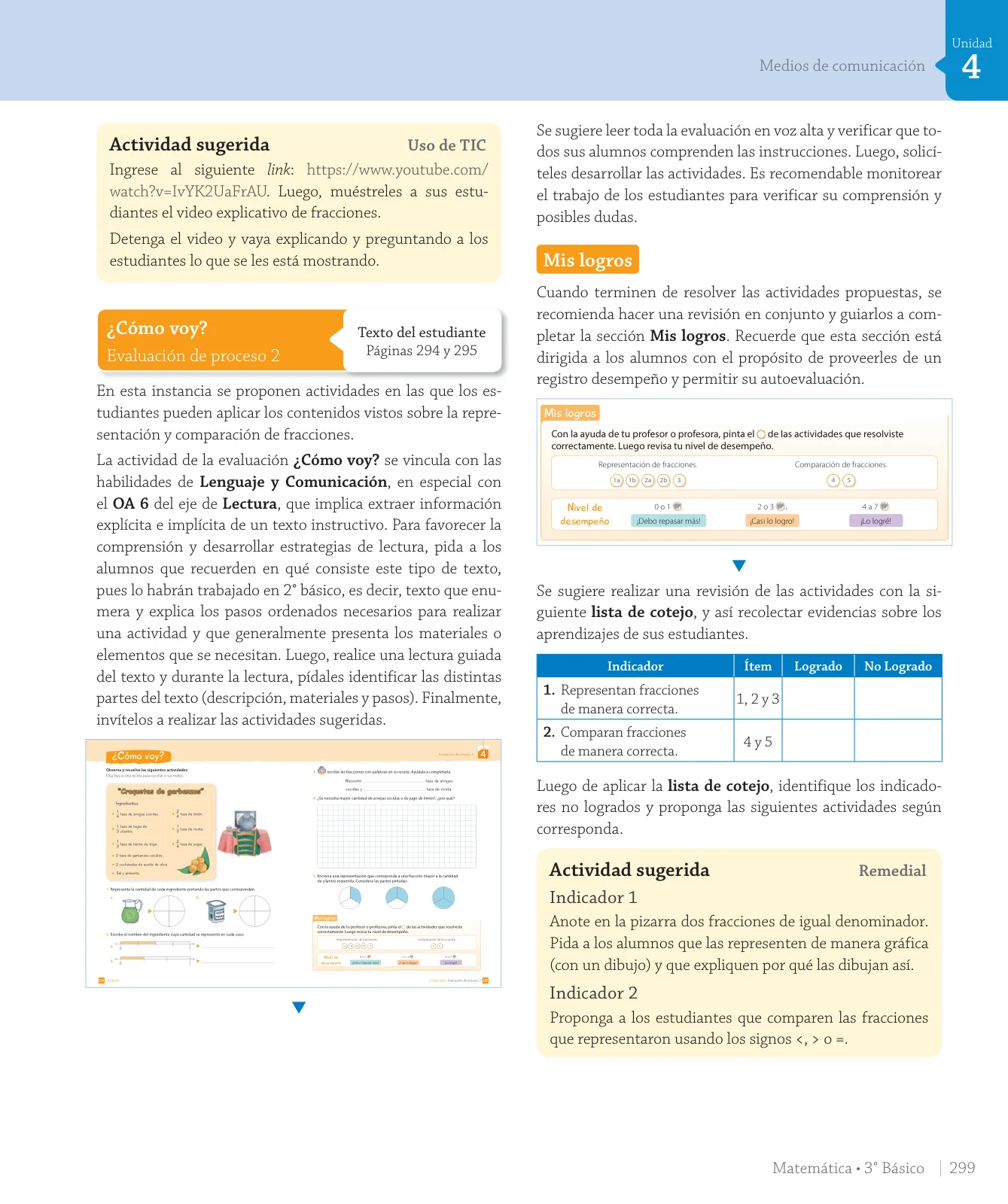 Página 119