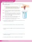 Miniatura página 195 de Libro de Ciencias Naturales – Quinto Básico | Texto del Estudiante MINEDUC – Descargar PDF · 2024