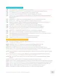 Pág 193
