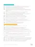 Miniatura página 193 de Lenguaje y Comunicación – Segundo Básico – Texto del Estudiante MINEDUC – Descargar PDF · 2024