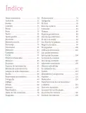 Miniatura página 7 de Nuestros saberes: Libro para alumnos, maestros y familia.   Libro de Educación Primaria Grado 1°  Ciclo Escolar 2025 - 2026