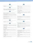 Pág 251