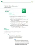 Miniatura página 263 de Colección Nanahuatzin. Nuestro libro de Proyectos. Tomo I.   Libro de Educación Telesecundaria Grado 3°  Ciclo Escolar 2025 - 2026