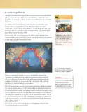 Miniatura página 28 de Ciencias Naturales 7° · 2025
