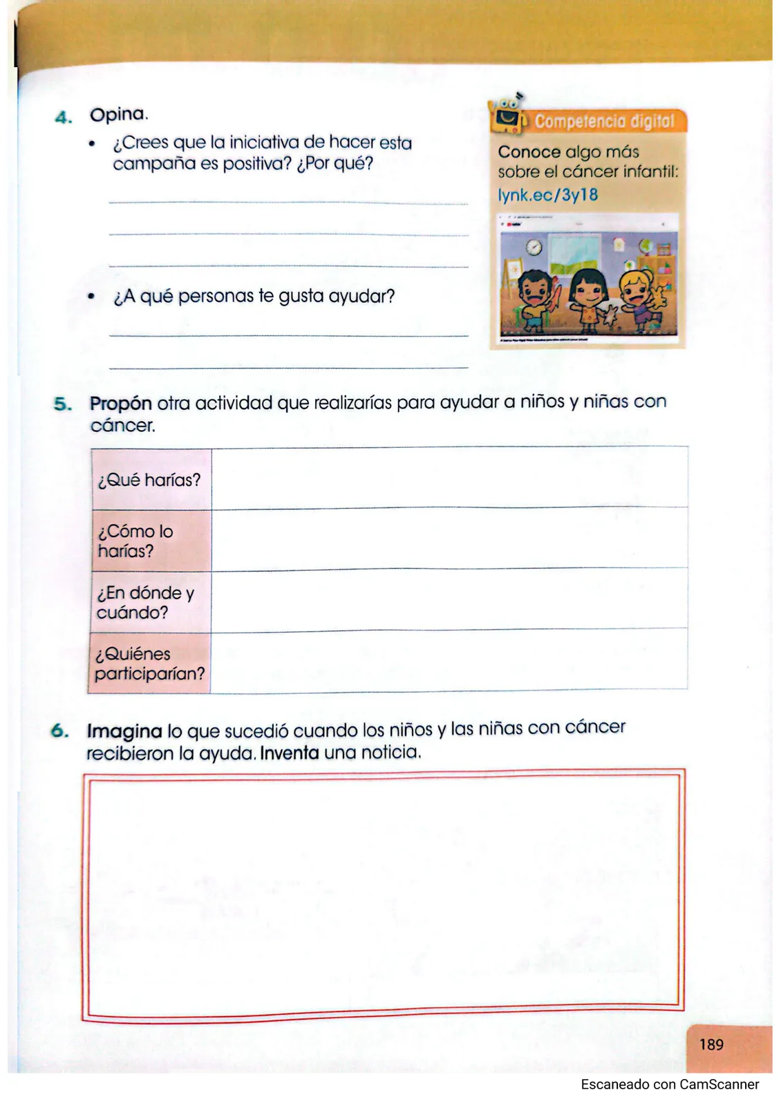 Página 183