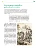 Miniatura página 238 de Colección Ximhai. Ética, naturaleza y sociedades.   Libro de Educación Telesecundaria Grado 1°  Ciclo Escolar 2025 - 2026