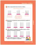 Miniatura página 35 de Sumo Primero – Segundo Básico | Texto del Estudiante MINEDUC – Descargar PDF · 2024