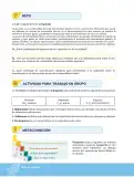 Miniatura página 109 de Quimica 3° · Bgu 3 Quimica 2024 · 2024
