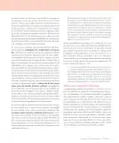Miniatura página 11 de Lenguaje y Comunicación – Cuarto Básico | Texto del Estudiante MINEDUC – Descargar PDF · 2024