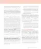 Miniatura página 11 de Lenguaje y Comunicación – Cuarto Básico | Texto del Estudiante MINEDUC – Descargar PDF · 2024