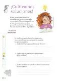Miniatura página 41 de Proyectos Escolares.   Libro de Educación Primaria Grado 6°  Ciclo Escolar 2025 - 2026