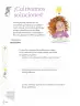 Miniatura página 41 de Proyectos Escolares.   Libro de Educación Primaria Grado 6°  Ciclo Escolar 2025 - 2026