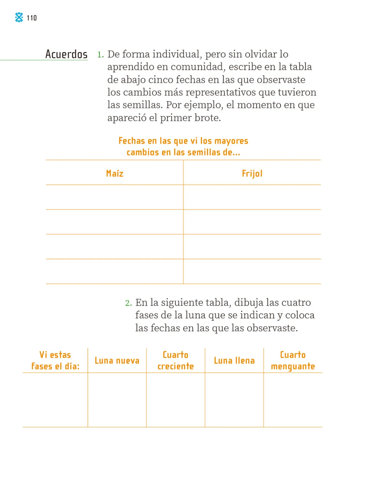 Pág 113