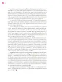 Miniatura página 25 de Un libro sin recetas para la maestra y el maestro. Fase 6.  Libro de Educación Secundaria Grado 1°, 2°, 3°  Ciclo Escolar 2025 - 2026