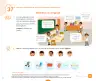 Miniatura página 85 de Cuadernillo de Matemática 1, primer grado de Primaria · 2023