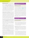Miniatura página 29 de Libro de Ciencias Naturales – Quinto Básico | Texto del Estudiante MINEDUC – Descargar PDF · 2024