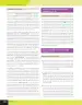 Miniatura página 29 de Libro de Ciencias Naturales – Quinto Básico | Texto del Estudiante MINEDUC – Descargar PDF · 2024