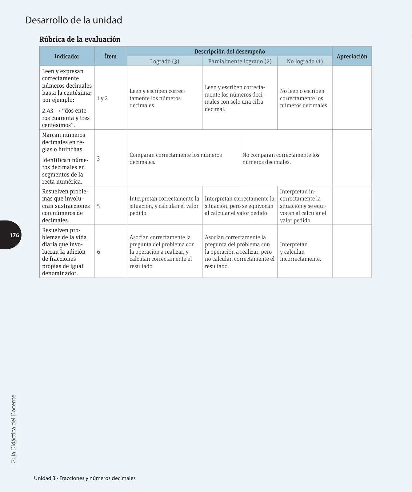 Miniatura página 37 de Matemática – Cuarto Básico | Texto del Estudiante MINEDUC – Descargar PDF · 2024