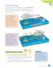 Miniatura página 83 de Libro de Ciencias Naturales – Quinto Básico | Texto del Estudiante MINEDUC – Descargar PDF · 2024