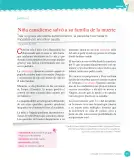 Miniatura página 111 de Lenguaje y Comunicación – Tercero Básico | Texto del Estudiante MINEDUC – Descargar PDF · 2024
