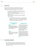 Miniatura página 73 de Colección Nanahuatzin. Nuestro libro de proyectos.   Libro de Educación Secundaria Grado 3°  Ciclo Escolar 2025 - 2026