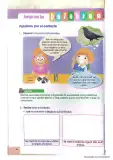 Miniatura página 74 de Lengua Y Literatura 3° · Egb 3 Lengua Y Literatura 2025 · 2025