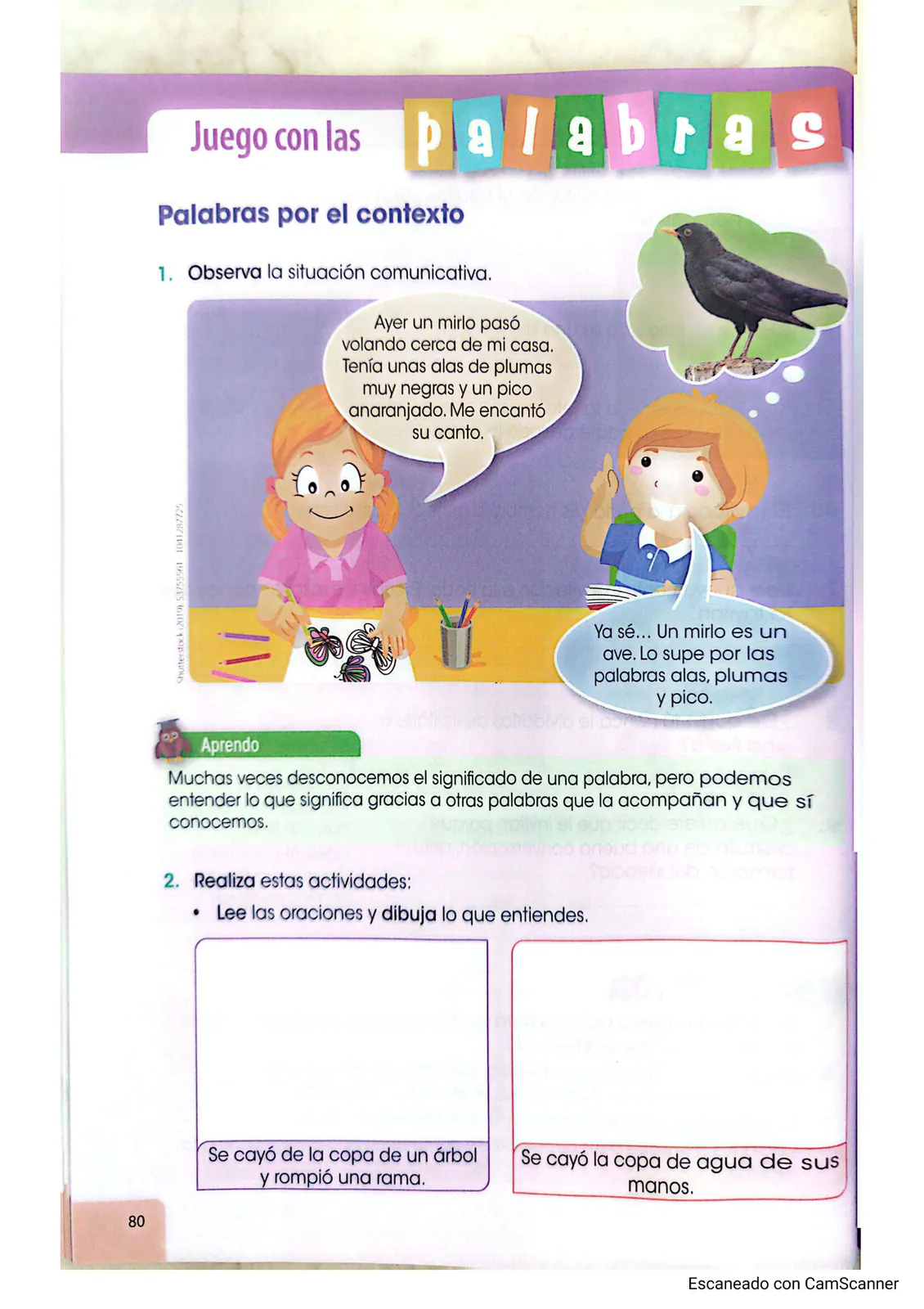 Página 74