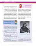 Miniatura página 242 de Ciencias Naturales 8° · Secundaria Activa